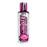 ANS Performance Dilate Liquid Pump - 31 Servings