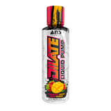 ANS Performance Dilate Liquid Pump - 31 Servings