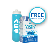 Ans Performance Vion + FREE Bottle