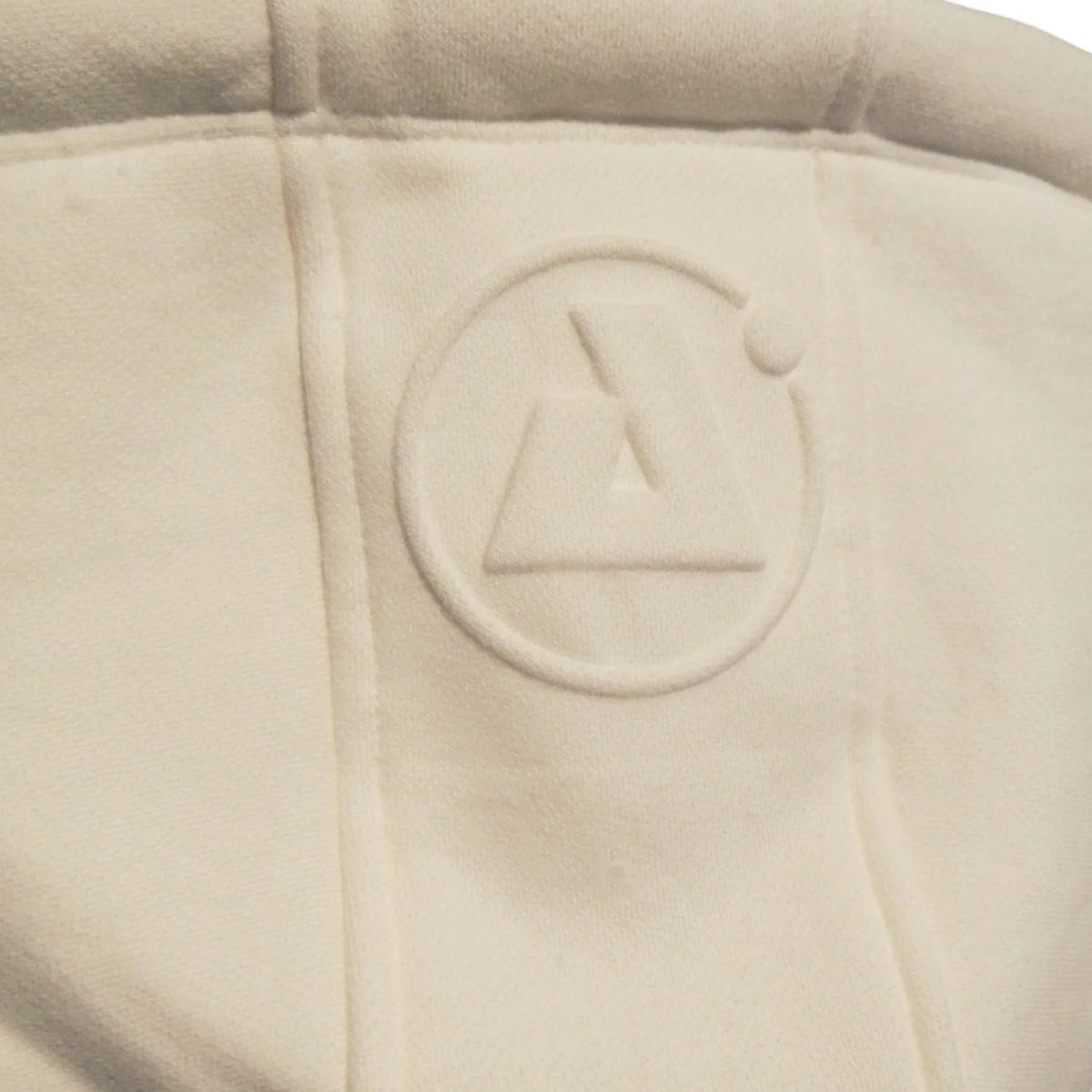 ANS Performance Hoodie - Off White