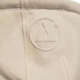 ANS Performance Hoodie - Off White