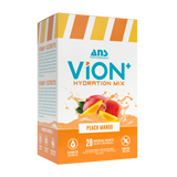 Ans Performance - ViON, 20 Individual Packets