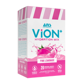 Ans Performance - ViON, 20 Individual Packets