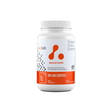 ATP Lab Inflam Control 120 Capsules