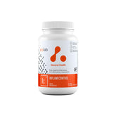 ATP Lab Inflam Control 120 Capsules