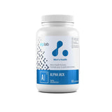 ATP Lab Alpha Jack 180caps