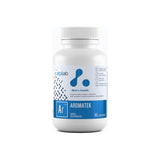 ATP Lab Aromatek 60caps