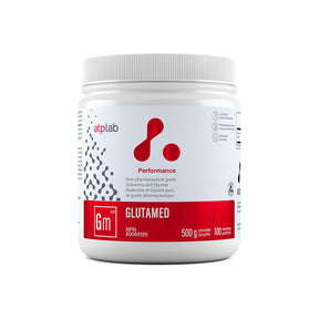 ATP Lab Glutamed 500g
