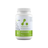 ATP Lab Hepatik Defense 120caps