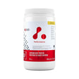 ATP Lab Supreme Beef Protein 850g organic vanilla