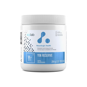 ATP Lab Yin Reserve 204g