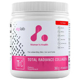 ATP Lab Total Radiance Collagen 360g