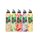 Rabeko - Spray de cuisson Zero - 200 ml