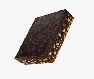 Mid-Day Square Almond Crunch 33g