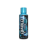 Ans Performance - Diablo Carnitine 3000 - 31 serving vikingsnutrition Ans Performance - Diablo Carnitine 3000 - 31 serving vikingsnutrition