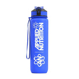 Applied Nutrition - Water Bottle - 1 L.