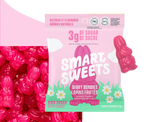 Smart Sweets Plant Based 50g (1 pack)