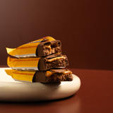 Barebells - Soft Protein Bar - 55g