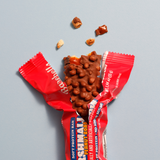 Barebells - Soft Protein Bar - 55g