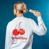 Barebells - High Protein No Sugar Added Bar - Box 12