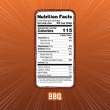 Snack House - Protein Puff - 22g