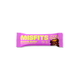 MissFits - Vegan Protein Bar - 50g