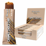 Barebells - Plant Based High Protein Bar - Box 12
