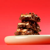 Barebells - Soft Protein Bar - 55g Mint