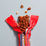 Barebells - Soft Protein Bar - 55g Mint