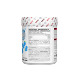 Perfect Sports - BCAA Hyper Clear - 45 serving