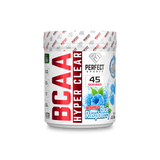 Perfect Sports - BCAA Hyper Clear - 45 serving