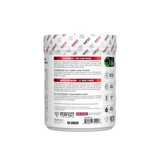 Perfect Sports - BCAA Hyper Clear - 45 serving