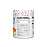 Perfect Sports - BCAA Hyper Clear - 45 serving