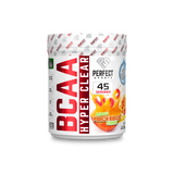 Perfect Sports - BCAA Hyper Clear - 45 serving