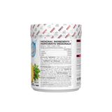 Perfect Sports - BCAA Hyper Clear - 45 serving