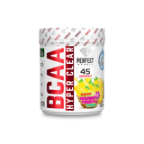 Perfect Sports - BCAA Hyper Clear - 45 serving