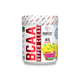 Perfect Sports - BCAA Hyper Clear - 45 serving