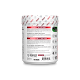 Perfect Sports - BCAA Hyper Clear - 45 serving