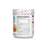 Perfect Sports - BCAA Hyper Clear - 45 serving