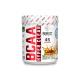 Perfect Sports - BCAA Hyper Clear - 45 serving