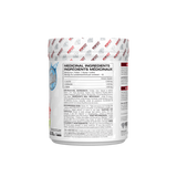 Perfect Sports - BCAA Hyper Clear - 45 serving