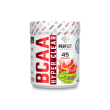 Perfect Sports - BCAA Hyper Clear - 45 serving