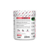 Perfect Sports - BCAA Hyper Clear - 45 serving