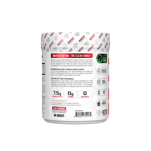 Perfect Sports - BCAA Hyper Clear - 45 serving