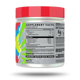 Ghost - BCAA V2 - 30 serving