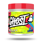 Ghost - BCAA V2 - 30 serving