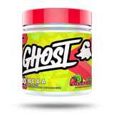 Ghost - BCAA V2 - 30 serving