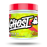 Ghost - BCAA V2 - 30 serving