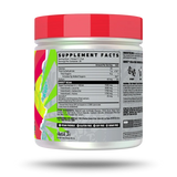 Ghost - BCAA V2 - 30 serving