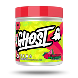 Ghost - BCAA V2 - 30 serving